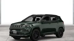 Gebraucht 2025 Jeep Compass North SUV | 36.990 € (Guter Preis)