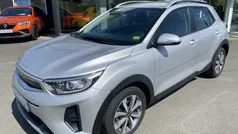 Gebraucht 2022 Kia Stonic Vision SUV | 16.499 € (Fairer Preis)