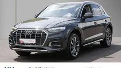 Gebraucht 2022 Audi Q5 Ambiente SUV | 39.980 € (Guter Preis)