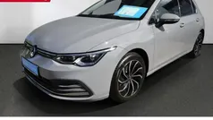 Gebraucht 2024 VW Golf VIII Move | 27.180 € (Fairer Preis)