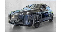 Gebraucht 2025 BMW iX M Sport SUV | 76.990 €