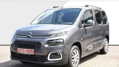 Gebraucht 2020 Citroën Berlingo Feel Van / Kleinbus | 17.985 € (Fairer Preis)