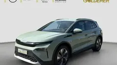Gebraucht 2025 Skoda Elroq Lodge SUV | 43.390 € (Superpreis)