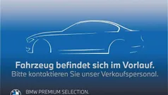 Gebraucht 2021 BMW X1 Sport Line SUV | 23.900 € (Fairer Preis)