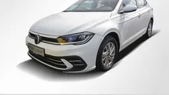 Gebraucht 2024 VW Polo Style Limousine | 20.890 € (Guter Preis)
