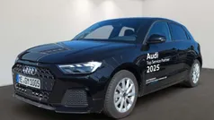Gebraucht 2024 Audi A1 Sportback Advanced Plus Kleinwagen | 25.980 € (Fairer Preis)