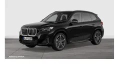 Gebraucht 2024 BMW X1 M Sport SUV | 39.490 € (Fairer Preis)