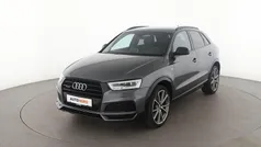 Gebraucht 2018 Audi Q3 Sport SUV | 24.970 € (Fairer Preis)