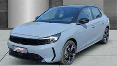 /typ aussenverkleidung spiege Gebraucht 2024 Opel Corsa GS Line Kleinwagen | 18.990 € (Fairer Preis)