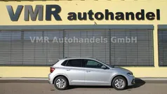 Gebraucht 2023 VW Polo Style Limousine | 20.690 € (Fairer Preis)