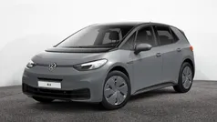 Gebraucht 2021 VW ID.3 Pro Performance Kleinwagen | 19.950 € (Fairer Preis)