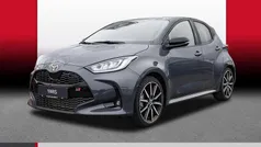 Gebraucht 2025 Toyota Yaris Sport Kleinwagen | 29.989 € (Fairer Preis)