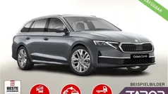 Gebraucht 2025 Skoda Octavia Kombi | 36.071 € (Fairer Preis)