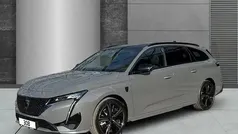 Gebraucht 2025 Peugeot 308 GT Kombi | 38.890 € (Guter Preis)