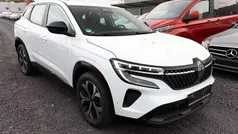 Gebraucht 2024 Renault Austral Evolution SUV | 29.165 € (Fairer Preis)