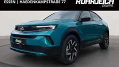 Gebraucht 2025 Opel Mokka Elegance SUV | 23.990 € (Fairer Preis)