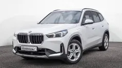 Gebraucht 2024 BMW X1 Performance SUV | 40.950 € (Fairer Preis)