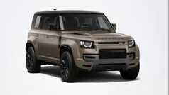 Gebraucht 2025 Land Rover Defender | 190.637 €