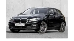 Gebraucht 2020 BMW 120 Sport Line Kleinwagen | 22.999 € (Fairer Preis)