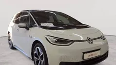 VW ID.3