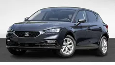 Gebraucht 2025 Seat Leon Limousine | 29.999 € (Fairer Preis)