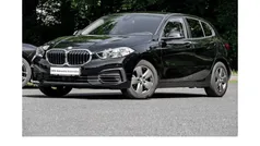 Gebraucht 2020 BMW 118 Advantage Kleinwagen | 21.890 € (Fairer Preis)