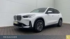 Gebraucht 2023 BMW iX1 Performance SUV | 36.799 € (Fairer Preis)