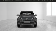 Mercuregrau Neu 2025 Citroën C3 Kleinwagen | 16.250 € (Superpreis)