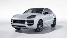 Gebraucht 2024 Porsche Cayenne GTS SUV | 141.000 €