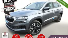 Gebraucht 2025 Skoda Karoq SUV | 34.488 € (Fairer Preis)