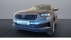 Gebraucht 2025 Skoda Karoq Selection SUV | 33.750 € (Fairer Preis)