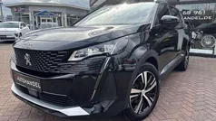 Gebraucht 2023 Peugeot 5008 GTi Van / Kleinbus | 26.490 € (Superpreis)