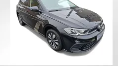 Gebraucht 2024 VW Polo Move Limousine | 18.440 € (Superpreis)
