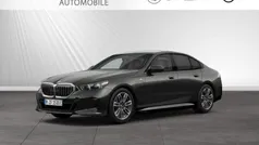 BMW 530e