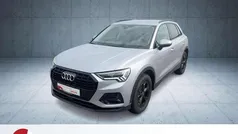 Gebraucht 2024 Audi Q3 Advanced Plus SUV | 34.970 € (Guter Preis)