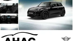 Gebraucht 2021 Mini ONE Kleinwagen | 16.840 € (Fairer Preis)