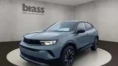 Gebraucht 2025 Opel Mokka SUV | 24.690 € (Fairer Preis)