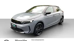 Gebraucht 2024 Opel Corsa Limousine | 21.940 € (Fairer Preis)