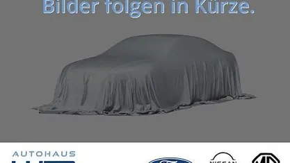 Gebraucht Ford Focus Titanium 150 PS (110 kW) 2022 Weiß Kombi