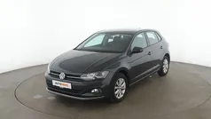 Gebraucht 2019 VW Polo Highline Limousine | 14.250 € (Fairer Preis)