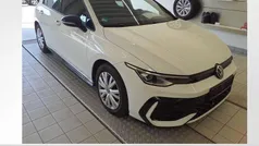 Gebraucht 2024 VW Golf VIII R-line Limousine | 29.740 € (Guter Preis)