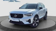 Gebraucht 2024 Volvo XC40 Plus SUV | 37.940 € (Fairer Preis)