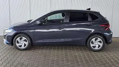 Lumen grey Neu 2025 Hyundai i20 GO! Kleinwagen | 19.890 € (Fairer Preis)