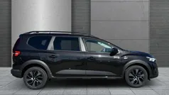 Gebraucht 2024 Dacia Jogger Expression Kombi | 21.790 € (Fairer Preis)