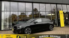 Gebraucht 2025 Opel Astra Edition Limousine | 23.900 € (Guter Preis)