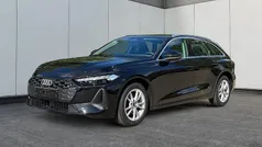 Gebraucht 2024 Audi A5 Basis Coupé | 45.980 € (Fairer Preis)