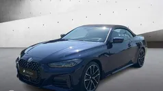 Gebraucht 2022 BMW 440 Cabrio | 56.900 € (Fairer Preis)