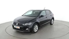 Gebraucht 2021 VW Polo Highline Limousine | 17.490 € (Fairer Preis)