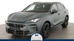 Grau Gebraucht 2025 Cupra Terramar SUV | 44.995 € (Guter Preis)