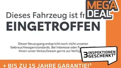 Blau Gebraucht 2014 Toyota Yaris Hybrid Edition Limousine | 10.730 € (Fairer Preis)